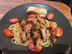 -The Daily Fix Cafe
