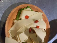 -探鱼·鲜青椒爽麻烤鱼(北京路天河城店)
