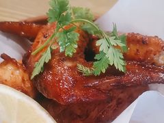 -gaga(深圳南山益田假日广场店)