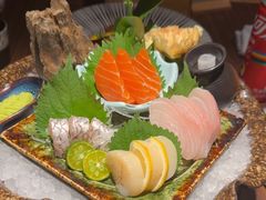 -牛道·和牛九食(市府恒隆广场店)