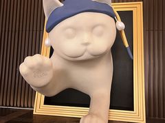 -深圳湾万象城(南山店)