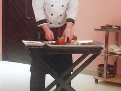 -湖锦酒楼·32年地道湖北菜(光谷店)