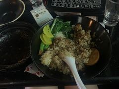 -纯K(西湖店)