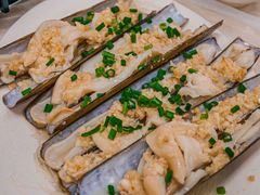 -凤城康记饭店
