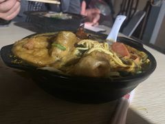 -南湖胖子砂锅(南湖店)