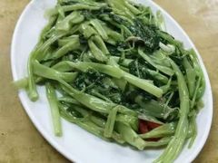 -甜甜屋(解放中路店)