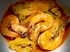-悦融琥珀·京鲁菜·海味珍品(西单店)
