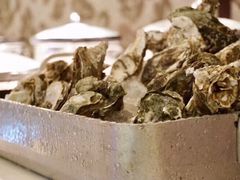 -杭州龙禧福朋喜来登酒店