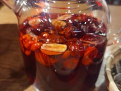 -鸽子窝(青塔店)