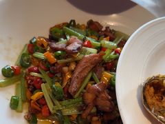 -大鸭梨烤鸭(顺义石园店)