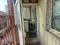 -姚记肚包肉(牛街春风社区店)