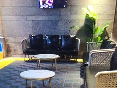 -青水瓦台汤泉(未央店)