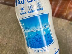 -八大关景区