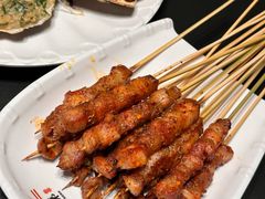 -天宝兄弟(前海壹方城店)