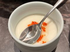 -新乾隆酒楼(帝景园店)