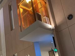 -许家菜(DT51店)