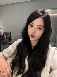 点击看大图 -3AM HAIR SALON烫发染发接发