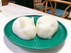 -刘记糟粕醋海鲜烧烤