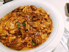 -紫光园·烤鸭(吕家营店)