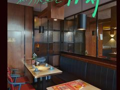 -味妙烤鱼吧(回龙观店)