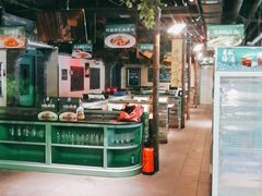 -胖老汉(北京路店)