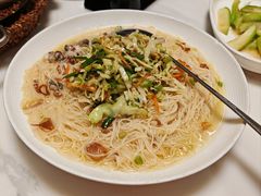 -阿忠食坊大排档·20年老店(万象城店)