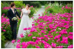 点击看大图 -唯一视觉婚纱摄影(李家村店)