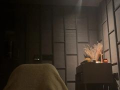 -LANN I 蘭 泰式古法按摩(徐家汇城开YOYO店)