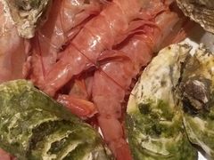 -星伦多自助料理·涮烤一体(虹悦城店)