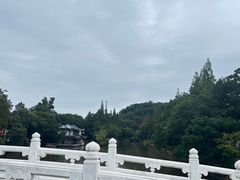 -狼山风景名胜区