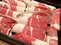 -品也·鲍鱼鸡火锅(皇庭广场店)