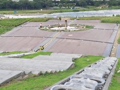 -门城湖公园