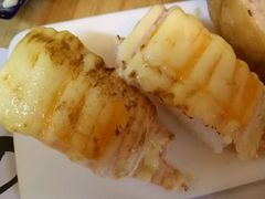 -花漫里餐厅(刺桐店)