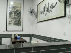 -穆得·老周家牛肉烧饼(普利街店)
