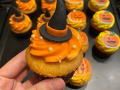 -博林天瑞喜来登酒店·西丽尚膳