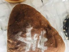 -多乐之日(五道口店)