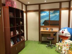 -猫相扑零食杂货铺(欧洲城店)