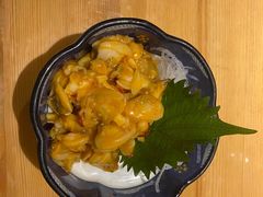 -浦·传统日式料理(3 5 1 1 店)