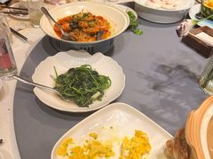 -东湖177艺术餐厅 · 东坡院子
