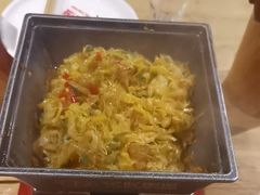 -记忆串城·东北烧烤·小龙虾·大型团建(南油店)