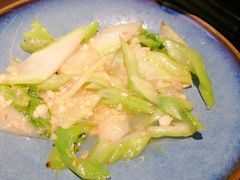 -云海肴云南菜·蒸汽石锅鱼(青岛万象城店)