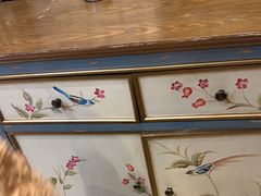 -城南往事·鲁菜济南菜(龙奥万科店)