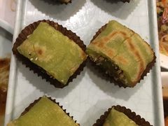 -丰收日(五角场店)