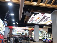 -集草轩·重庆麻辣烤鱼(西湖道店)
