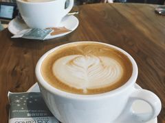 -Moka Bros 摩卡站(嘉华店)