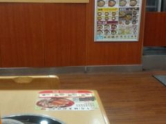 android_upload_pic-食其家·牛丼咖喱(金桥国际店)