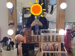 -小树照相馆·证件照(打浦桥店)