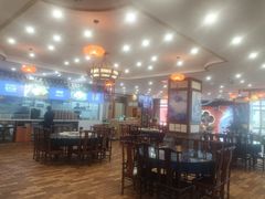 -桥香园过桥米线(国贸店)