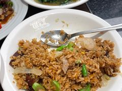 -新旺茶餐厅(鑫耀·光环live店)