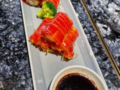 -新雅(丰盛里店)